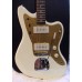 Squier J Mascis Signature 59 Jazzmaster Rosewood Anodized 2020