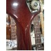 Epiphone Newport Cherry Short-Scale Clean 1968