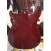 Epiphone Newport Cherry Short-Scale Clean 1968