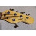Godin Freeway 5-String Bass Flame Maple 2004