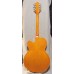 Gretsch 5120 Big Body Reissue Orange Set Neck Retro 2007