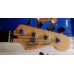 Fender Special Edition Precision Bass Natural 2007