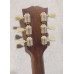 Gibson SG Faded Walnut Finish USA 2007