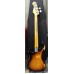 Fender Road Worn Precision Bass 2008 First Year