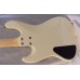 Sadowsky Metro 4 White Rosewood Japan 2013