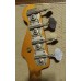 Fender 57 Reissue Precision Bass Early Fullerton White The One