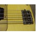 Fender 57 Reissue Precision Bass First Year 1982