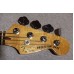 Fender Precision Bass 1979 Black Rosewood Extra Clean