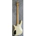 Fender Prophecy Japan Pearl White Active 1991