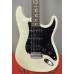 Fender Stratocaster SSH Special Edition White 1994