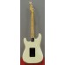 Fender Stratocaster SSH Special Edition White 1994