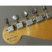 Fender Stratocaster SSH Special Edition White 1994