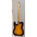 Fender Telecaster Tobacco Maple Early Mexi 1994