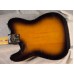 Fender Telecaster Tobacco Maple Early Mexi 1994