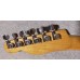 Fender Telecaster Tobacco Maple Early Mexi 1994