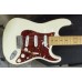 Fender Stratocaster USA White Rosewood Tortoise 1994