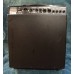 Gallien-Krueger 112 MBe Combo 12" Amp with Carry Bag 1990s