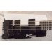 Steinberger Spirit XT-2 Rare Tuxedo Edition 2019