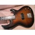 Aria SB-680 Bass Matsumoku 1979