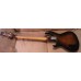 Aria SB-680 Bass Matsumoku 1979
