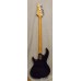 Aria Pro-II RSB Special Bass 1990