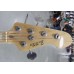 Atelier Z M255 5-String Bass Flamey Ash/Maple