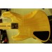 Atelier Z M255 5-String Bass Flamey Ash/Maple