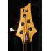 ESP LTD B-205FM 5-String Bass 2002