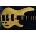 ESP LTD B-205FM 5-String Bass 2002