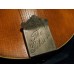 Gibson A-1 Mandolin All-Original with Original Case 1916