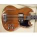Gibson EB-4L Bass Rare Walnut 1973