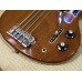 Gibson EB-4L Bass Rare Walnut 1973