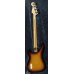 Fender Precision Bass Elite II 1983 Sunburst Rosewood