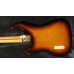 Fender Precision Bass Elite II 1983 Sunburst Rosewood