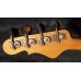 G&L L1000 Transition Model Natural Ash Maple 1983