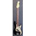 Fender Custom Shop 59 Precision Bass Relic 2004