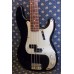 Fender Custom Shop 59 Precision Bass Relic 2004