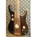 Lawson A/E Bass one-of-a-kind Black Basslines Cool