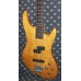 Guild Pilot Pro Amber Flame Maple/Rosewood 1994