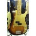 Fender Road Worn 58 Precision Bass 2008