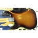 Fender Road Worn 58 Precision Bass 2008