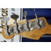 Fender Road Worn 58 Precision Bass 2008