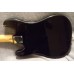 Squier Fender Bullet Bass Japan Black/Maple 1984