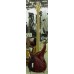 Peavey USA Cirrus 4 Fretless Flame Maple 1990's