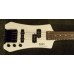 Cort B2 Steinberger Headless Bass Rare White 1989