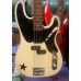 Squier Fender Mike Dirnt 50's P-Bass 2011