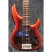 DR Heartfield (by Fender) 5-String Bass 1989