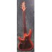 DR Heartfield (by Fender) 5-String Bass 1989