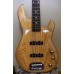 G&L JB-2 Tribute Ash Body/Rosewood 2007