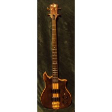 Kawai F-2B Alembic-Style Bass 1980's